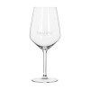 Jura Verre à vin 370 ml