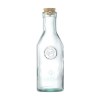 Sevilla Bouteille Recyclée 1,2 L