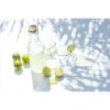 Sevilla Bouteille Recyclée 1,2 L