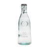 Sevilla Bouteille Recyclée 1 L