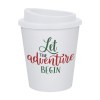 Coffee Mug Premium Small 250 ml mug