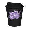 Coffee Mug Premium Small 250 ml mug