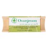 KIT DE PLANTATION JARDINIÈRE EN BAMBOU