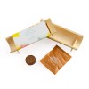 KIT DE PLANTATION JARDINIÈRE EN BAMBOU