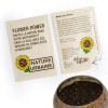 SACHET DE GRAINES FIBRE DE TOMATE 76 x 110 MM