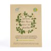 SACHET KRAFT A PERSONNALISER AVEC GRAINES