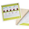 TAPIS DE GRAINES A FAIRE POUSSER