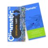 Clipmatic®