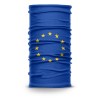 Écharpe multifonction - europe