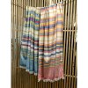 Fouta - cottonland®