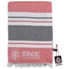 Fouta - cottonland®