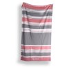 Fouta - cottonland®