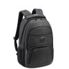 ELEMENT BACKPACKS - Aviator - sac a dos 2 cpts