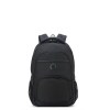 ELEMENT BACKPACKS - Aviator - sac a dos 2 cpts