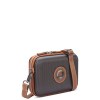CHATELET AIR 2.0 - Clutch