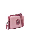 CHATELET AIR 2.0 - Clutch