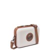 CHATELET AIR 2.0 - Clutch