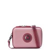 CHATELET AIR 2.0 - Clutch