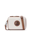 CHATELET AIR 2.0 - Clutch