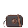 CHATELET AIR 2.0 - Clutch