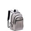 ELEMENT BACKPACKS - Flier - sac a dos 2 cpts