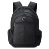 ELEMENT BACKPACKS - Flier - sac a dos 2 cpts