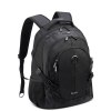 ELEMENT BACKPACKS - Navigator - sac a dos 2 cpts