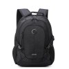 ELEMENT BACKPACKS - Navigator - sac a dos 2 cpts