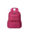 LEGERE 2.0 - Sac a dos 1 cpt pc 15,6''