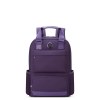 LEGERE 2.0 - Sac a dos 1 cpt pc 15,6''