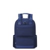 LEGERE 2.0 - Sac a dos 1 cpt pc 15,6''