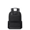 LEGERE 2.0 - Sac a dos 1 cpt pc 15,6''