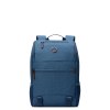 MAUBERT 2.0 - Sac a dos 1 cpt pc 15,6''