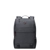 MAUBERT 2.0 - Sac a dos 1 cpt pc 15,6''