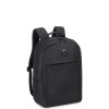 CITYPAK - Sac a dos 15.6"