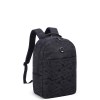 CITYPAK - Sac a dos 15.6"