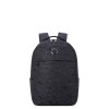 CITYPAK - Sac a dos 15.6"
