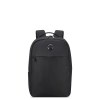 CITYPAK - Sac a dos 15.6"