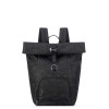 CITYPAK - Sac a dos 15.6"