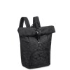CITYPAK - Sac a dos 15.6"