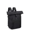 CITYPAK - Sac a dos 15.6"