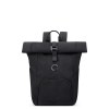 CITYPAK - Sac a dos 15.6"