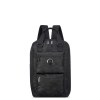 CITYPAK - Sac a dos 15.6"