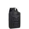 CITYPAK - Sac a dos 15.6"