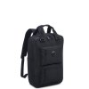 CITYPAK - Sac a dos 15.6"