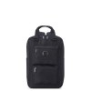 CITYPAK - Sac a dos 15.6"