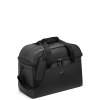 EGOA - Sac d evoyage cabine 45 cm waterproof