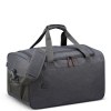 MAUBERT 2.0 - Sac de voyage cabine