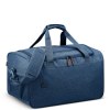 MAUBERT 2.0 - Sac de voyage cabine