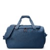 MAUBERT 2.0 - Sac de voyage cabine